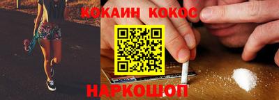 MDMA Изобильный