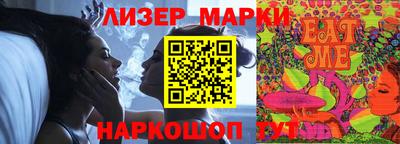 MDMA Изобильный