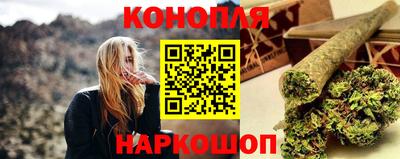 MDMA Изобильный