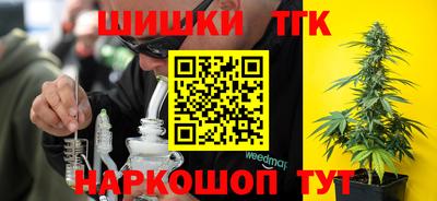 MDMA Изобильный