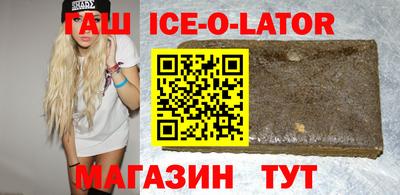 MDMA Изобильный