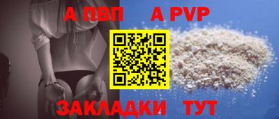 MDMA Изобильный